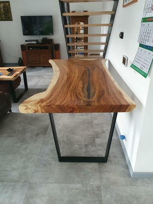 Blaty z drzewa Suar na sprzedaż !