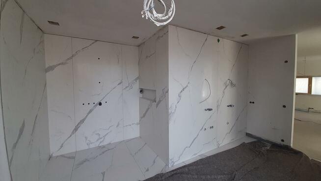 Kompleksowe usługi płytkarskie fachowo i profesjonalnie