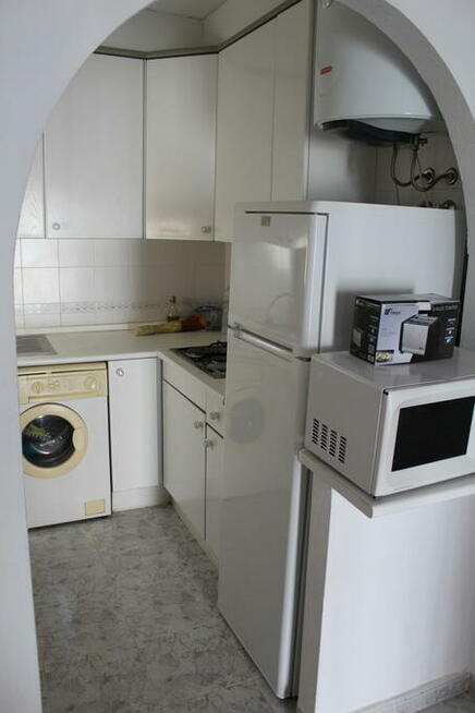 Bungalow - Playa Flamenca - Hiszpania