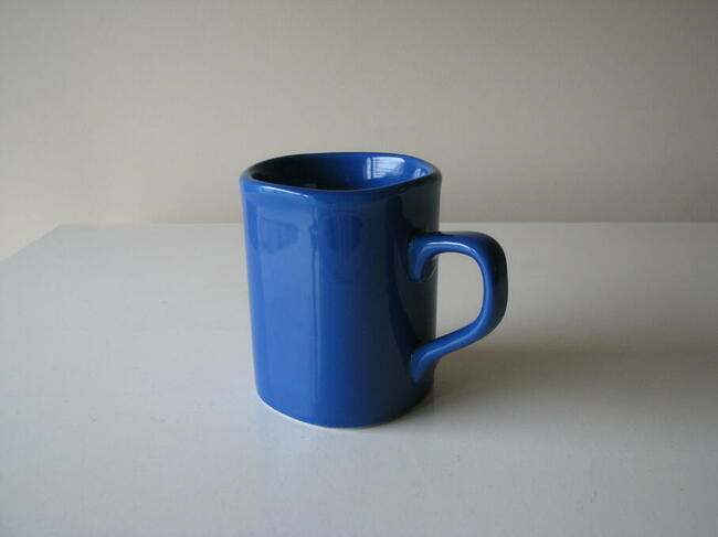 Kubki do kawy Jacobs, Nescaffe, Prima