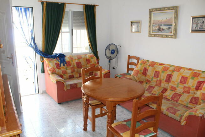 Bungalow - Playa Flamenca - Hiszpania