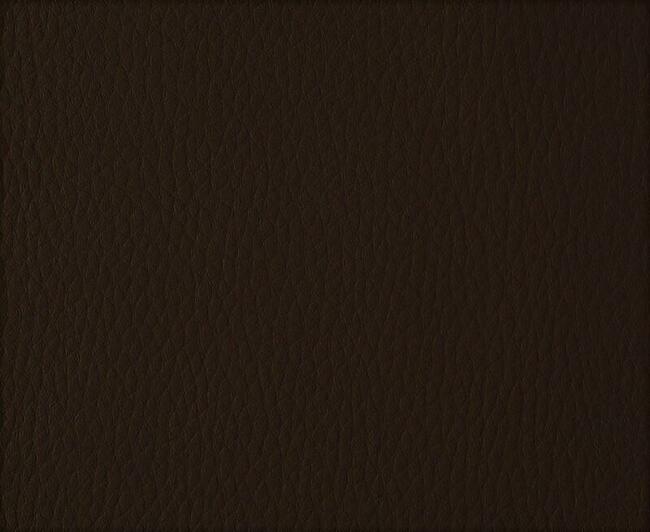 Kango, eko skóra tapicerska, obiciowa