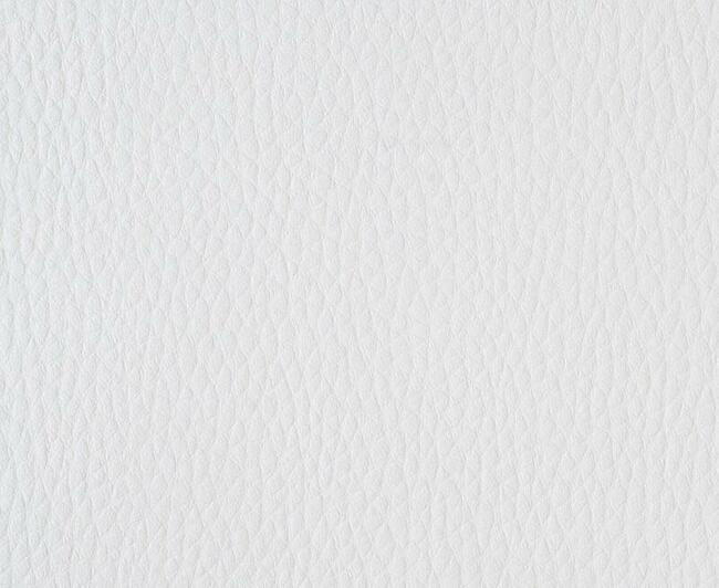 Kango, eko skóra tapicerska, obiciowa