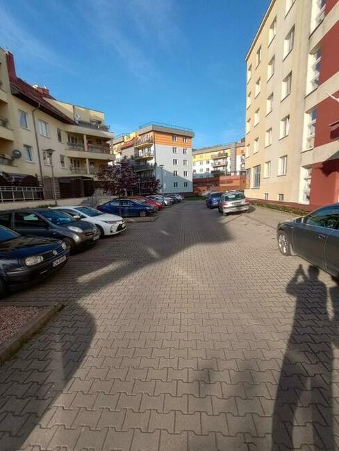 Zamiana mieszkania we Wrocławiu na dom Trzebnica/Oborniki Śl