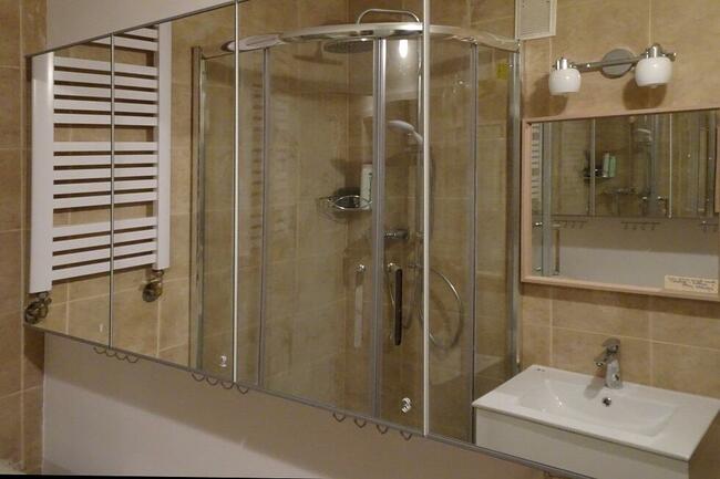 Niezależne 1 pokoj – 3 min metro Stokłosy