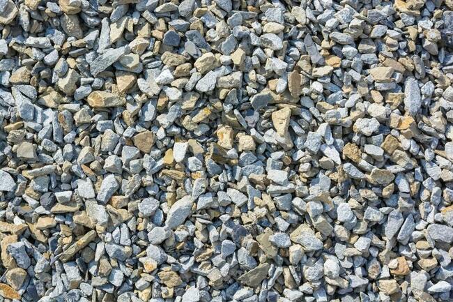 Piasek, Żwir, Kamień, Grys, Ziemia, Tłuczeń, Kruszywa drogow