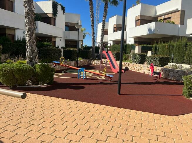 Bungalow - Orihuela Costa