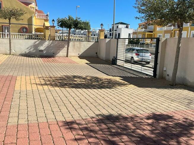 Bungalow - Orihuela Costa