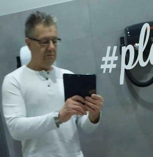 Szukam Pracy jako kierowca