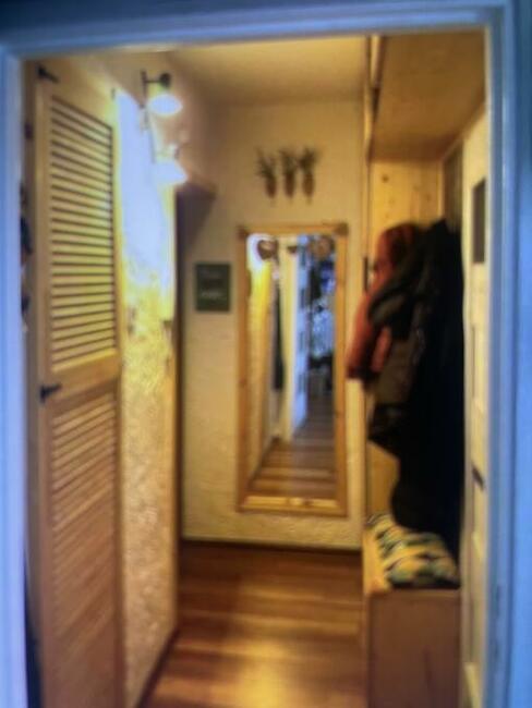 Zamienie Szopienice 2 pokoje na 1000lecie