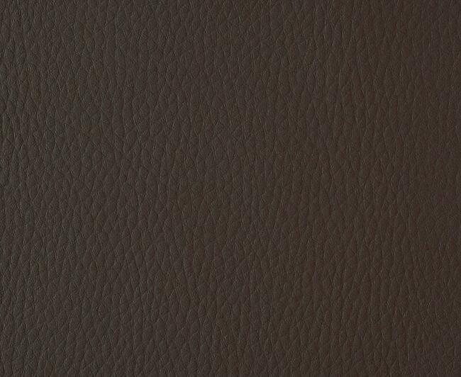 Kango, eko skóra tapicerska, obiciowa