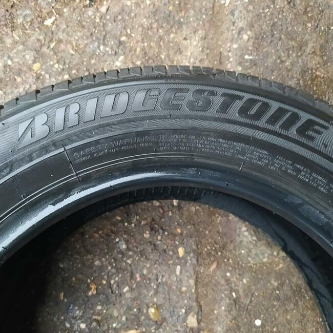 Opona BRIDGESTONE 185/65R15 - Suchy Las
