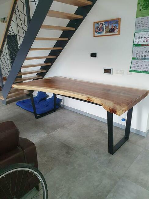 Blaty z drzewa Suar na sprzedaż !