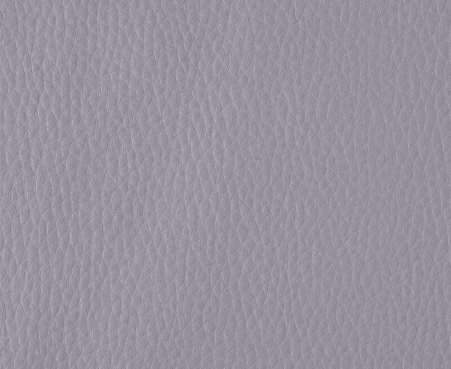 Kango, eko skóra tapicerska, obiciowa