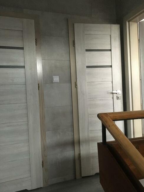 Pokoje, mieszkania,pracownicze, PO,remoncie-PROKOCIM