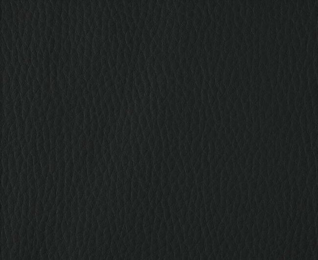 Kango, eko skóra tapicerska, obiciowa