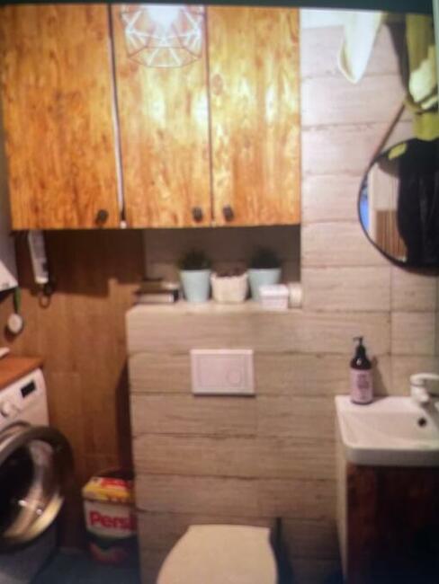 Zamienie Szopienice 2 pokoje na 1000lecie