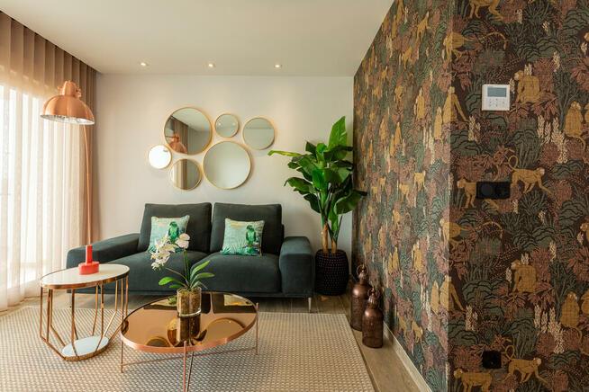 Apartament - Punta Prima - Hiszpania