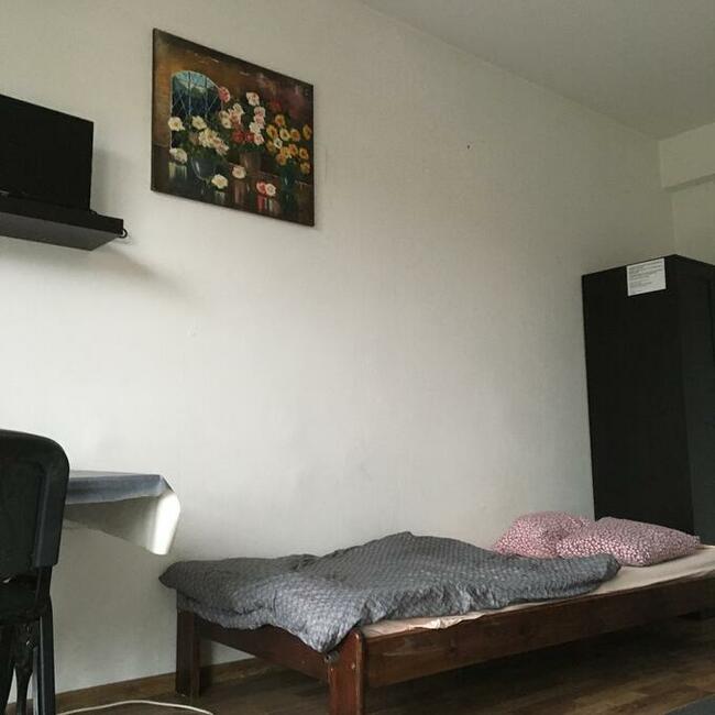 pokoje, pracownicze, Prokocim,15,min, do,centrum