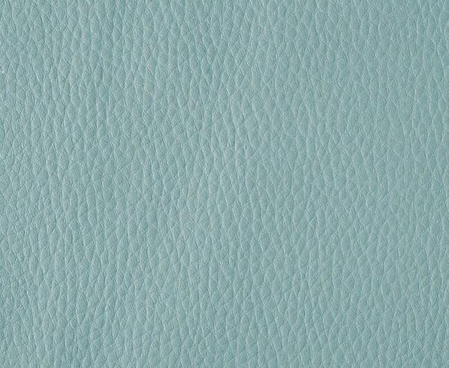 Kango, eko skóra tapicerska, obiciowa