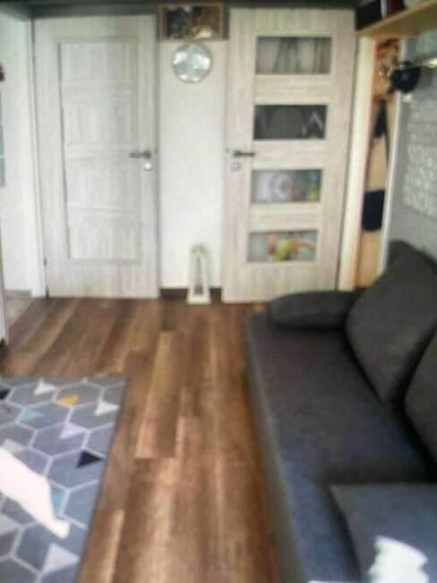 Zamienie Szopienice 2 pokoje na 1000lecie