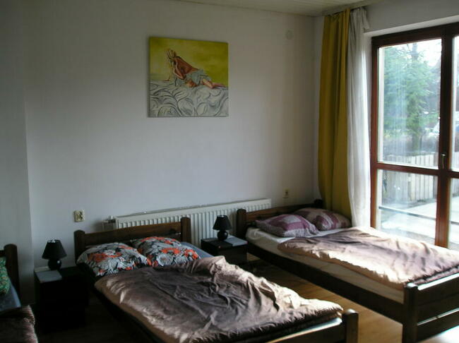 Pokoje, mieszkania,pracownicze, PO,remoncie-PROKOCIM