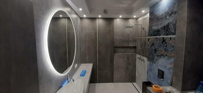 Kompleksowe usługi płytkarskie fachowo i profesjonalnie