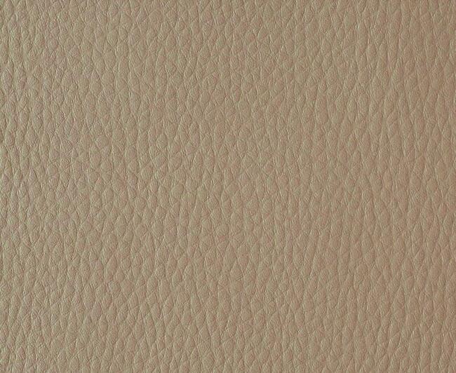 Kango, eko skóra tapicerska, obiciowa