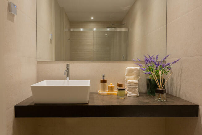 Apartament - Punta Prima - Hiszpania