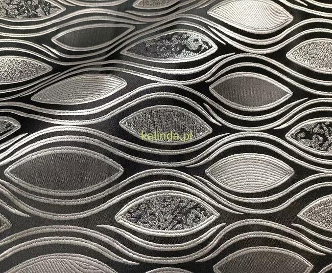 Design 010, tkanina obiciowa, tapicerska, żakard