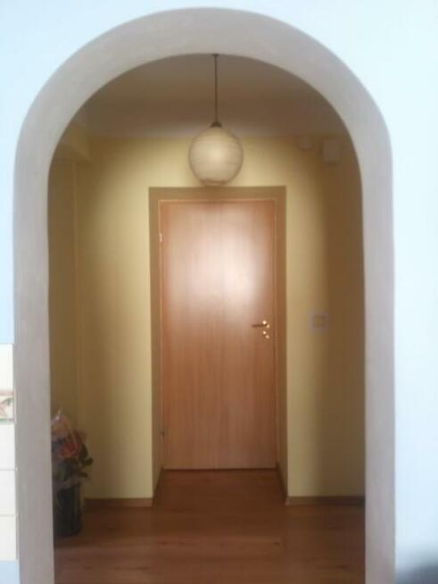 Sprzedam atrakcyjne mieszkanie (2 pokoje) Konin-Łężyn