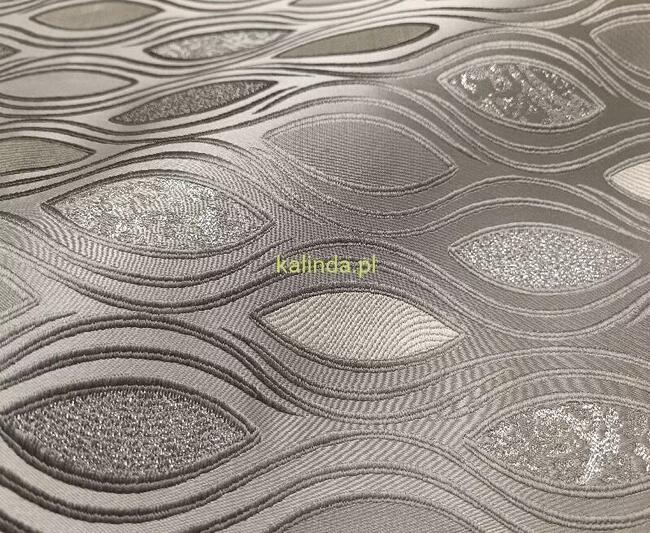 Design 010, tkanina obiciowa, tapicerska, żakard