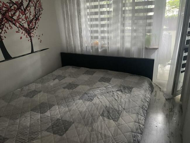 Zamienie Szopienice 2 pokoje na 1000lecie