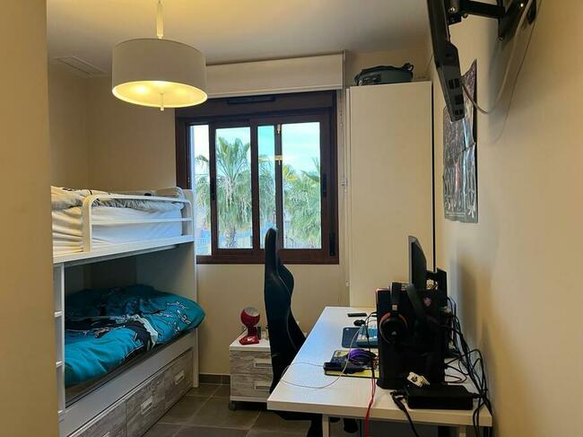 Bungalow - Orihuela Costa