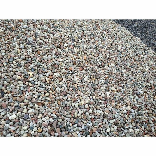 Piasek, Żwir, Kamień, Grys, Ziemia, Tłuczeń, Kruszywa drogow