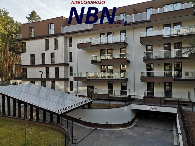 APARTAMENT &gt; 92,10 m2 &gt; STADION LEŚNY