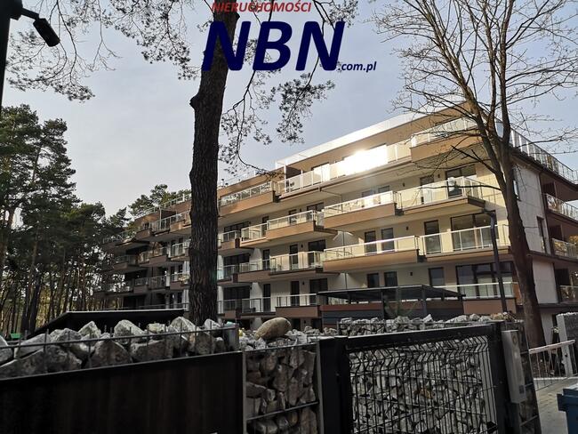 APARTAMENT 87,55 m2 &gt; STADION LEŚNY