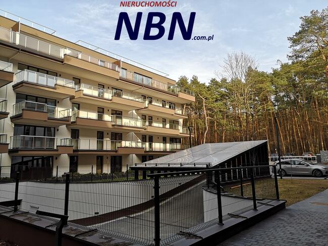 APARTAMENT 89,45 m2 &gt;&gt;&gt;&gt; STADION LEŚNY