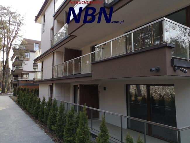 APARTAMENT  92,29 m2 &gt; STADION LEŚNY