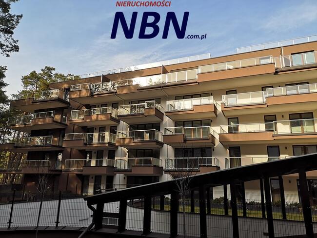 APARTAMENT  92,31 m2 &gt; STADION LEŚNY