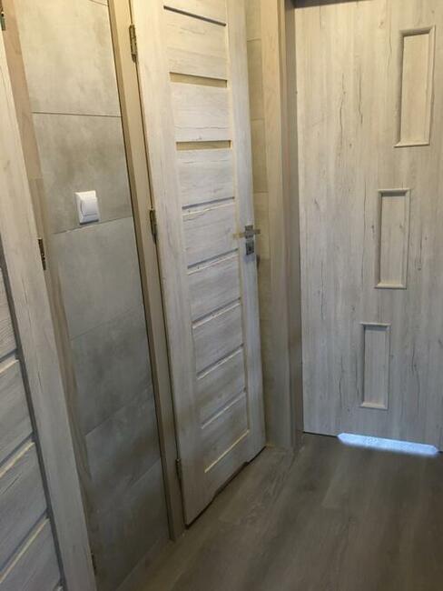 pokoje, pracownicze, Prokocim,15,min, do,centrum