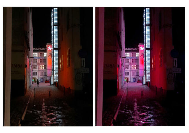 Zrobię miniaturki do filmów i obrobię zdjęcia