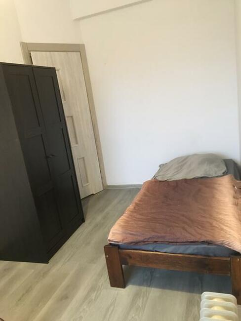 pokoje, pracownicze, Prokocim,15,min, do,centrum