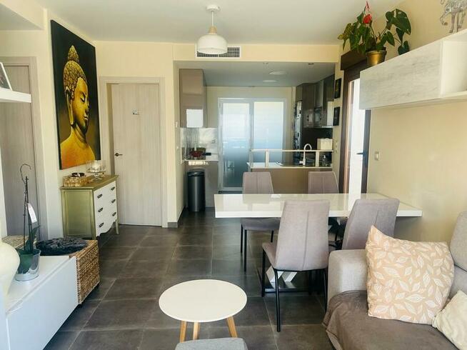 Bungalow - Orihuela Costa