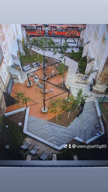 Zamienie mieszkanie na większe trzypokojowe z kuchnią.