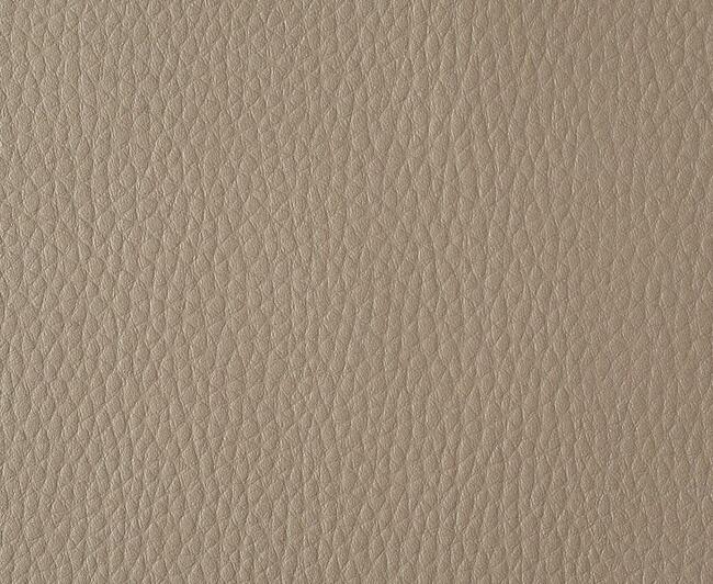 Kango, eko skóra tapicerska, obiciowa