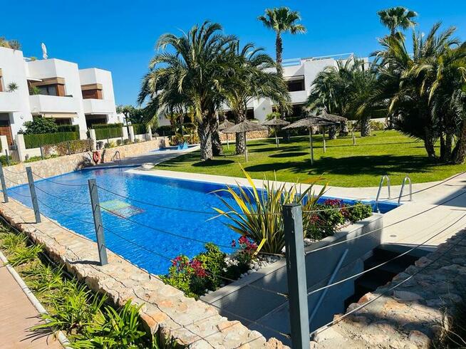 Bungalow - Orihuela Costa