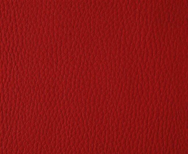 Kango, eko skóra tapicerska, obiciowa