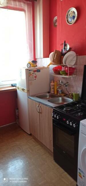 Zamienię Kędzierzyn