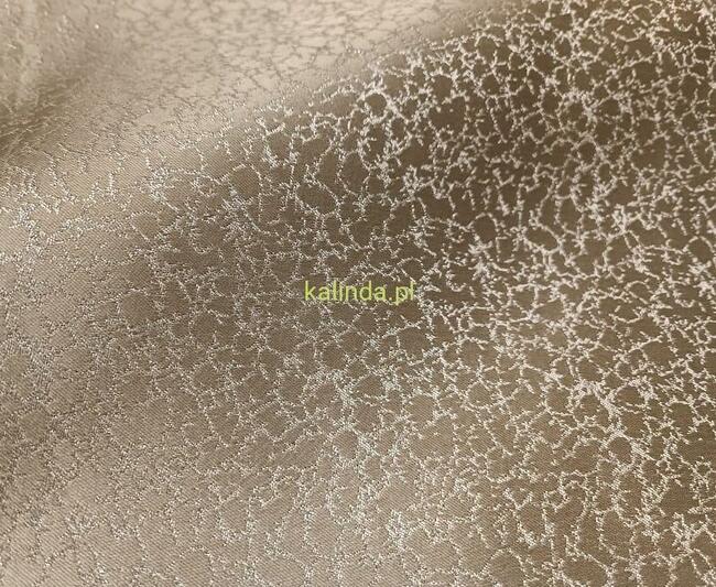 Design 007, tkanina obiciowa, żakardowa